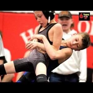 Meet your Posher, Bennett